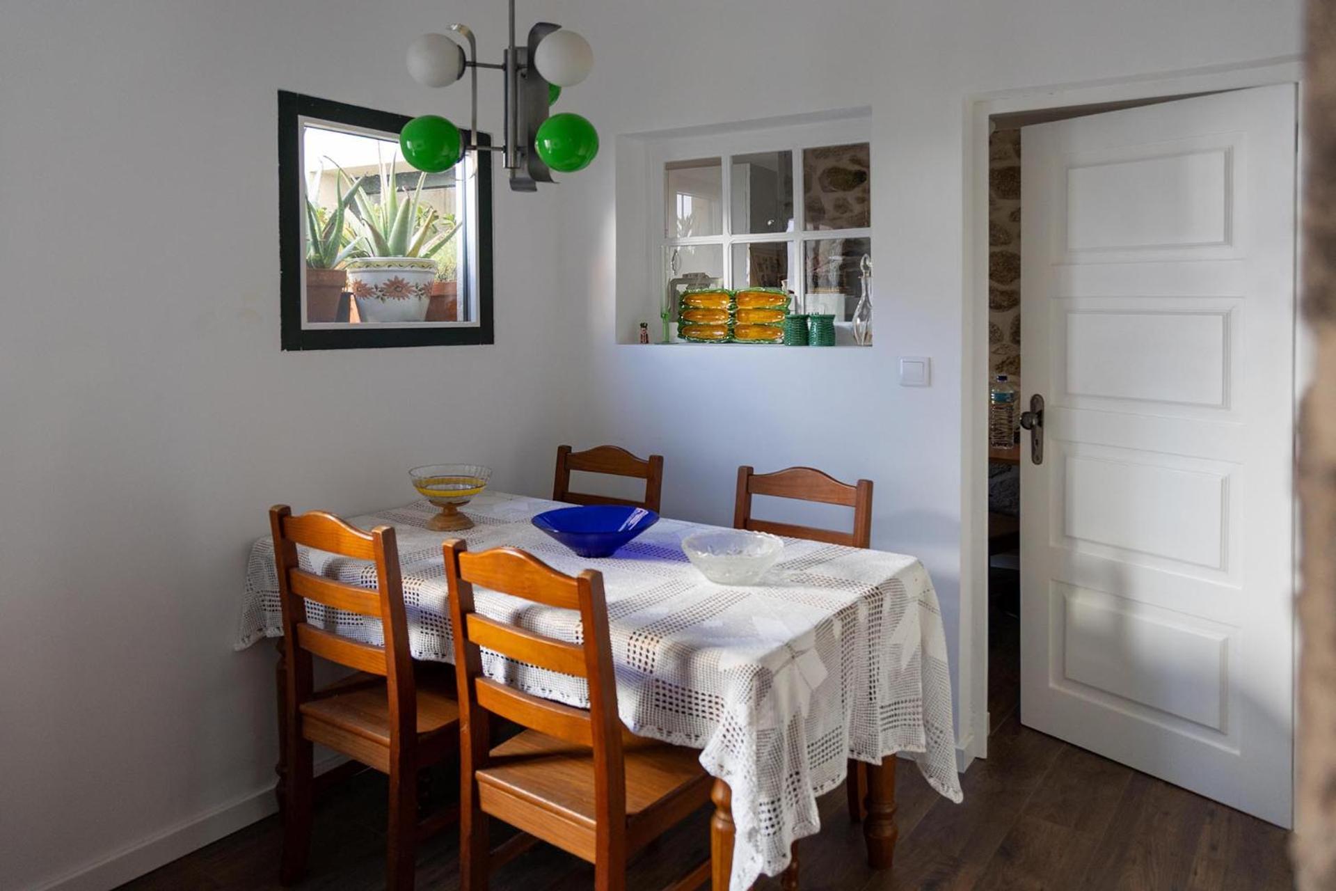 Appartement Casa Da Judiaria Velha Ap à Viseu Extérieur photo