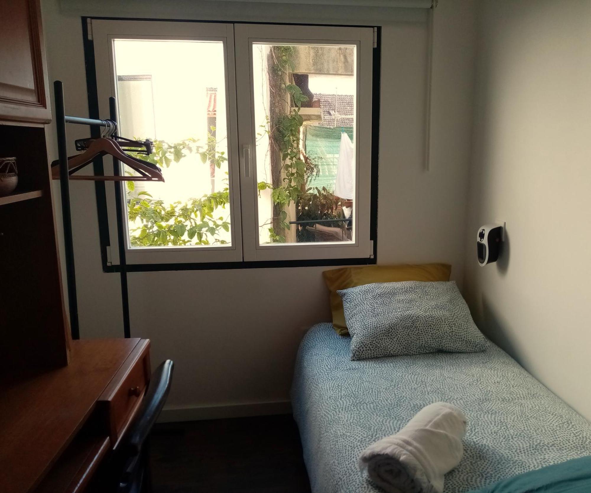 Appartement Casa Da Judiaria Velha Ap à Viseu Extérieur photo
